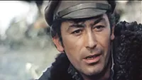 Вахтанг Кикабидзе Вахтанг Кикабидзе
