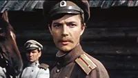 Лев Прыгунов Лев Прыгунов