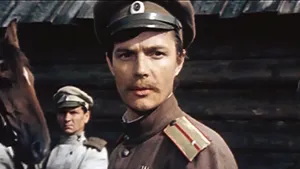 Лев Прыгунов Лев Прыгунов