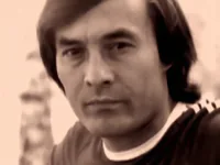 Талгат Нигматулин Талгат Нигматулин