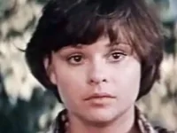 Анастасия Иванова Анастасия Иванова