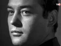 Владимир Костин Владимир Костин