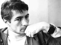 Юрий Каморный Юрий Каморный