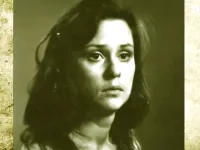 Анастасия Иванова Анастасия Иванова