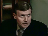 Руслан Чураковв сериале «Тяжелый песок» Руслан Чураковв сериале «Тяжелый песок»