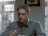Александр Арсентьев в роли Якова Александр Арсентьев в роли Якова