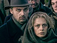 Александр Арсентьев и Ирина Ланчина Александр Арсентьев и Ирина Ланчина