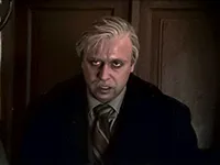 Валерий Закутский в роли Адама Голубинского Валерий Закутский в роли Адама Голубинского