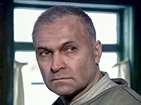 Владимир Литвинов в роли Афанасия Сташенка Владимир Литвинов в роли Афанасия Сташенка