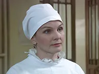 сериал «Тяжелый песок» сериал «Тяжелый песок»
