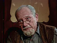 сериал «Тяжелый песок» сериал «Тяжелый песок»
