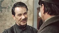 Юрий Каюров Юрий Каюров