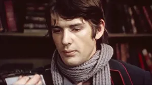 Александр Абдулов Александр Абдулов