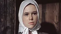 Евгения Симонова Евгения Симонова