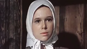 Евгения Симонова Евгения Симонова