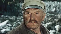 Николай Горлов Николай Горлов