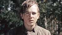 Андрей Харыбин Андрей Харыбин