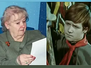 Ярослава Турылёва и Сергей Шевкуненко Ярослава Турылёва и Сергей Шевкуненко