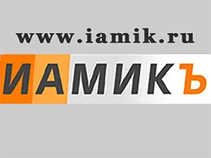 сайт www.iamik.ru сайт www.iamik.ru