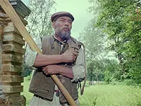 Николай Кузьмин Николай Кузьмин
