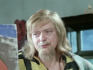 Августин Милованов Августин Милованов