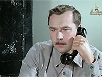 Юрий Сидоров Юрий Сидоров