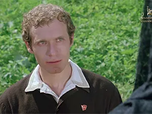 Виталий Быков Виталий Быков