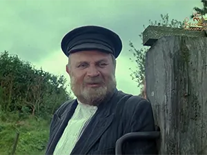 Виктор Чекмарёв Виктор Чекмарёв