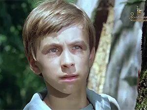 Игорь Шульженко Игорь Шульженко