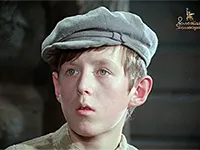 Игорь Гущин Игорь Гущин