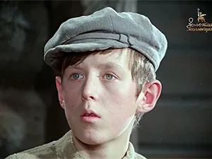 Игорь Гущин Игорь Гущин