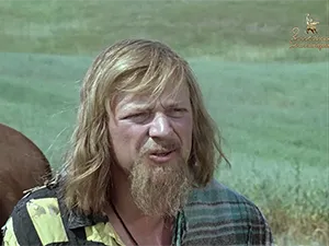 Августин Милованов Августин Милованов