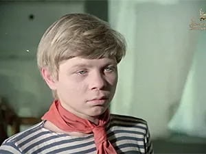 Владимир Дичковский Владимир Дичковский