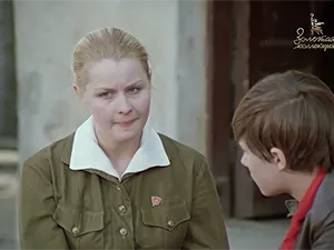 Татьяна Чекатовская Татьяна Чекатовская