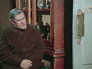 Василий Воинков Василий Воинков