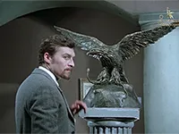 Иван Гаврилюк Иван Гаврилюк