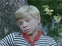 Владимир Дичковский Владимир Дичковский