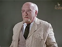 Владимир Эренберг Владимир Эренберг