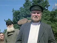 Виктор Чекмарёв Виктор Чекмарёв