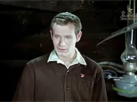 Виталий Быков Виталий Быков