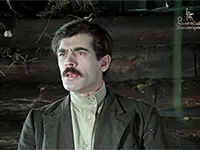 Валентин Белохвостик Валентин Белохвостик