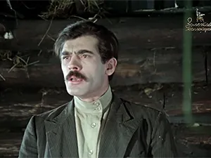 Валентин Белохвостик Валентин Белохвостик