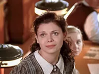 сериал фильма «Дети Арбата» сериал фильма «Дети Арбата»