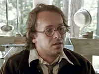 Михаил Хомченко в сериале «Дети Арбата» Михаил Хомченко в сериале «Дети Арбата»