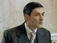 сериал «Дети Арбата» сериал «Дети Арбата»