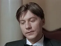 сериал «Дети Арбата» сериал «Дети Арбата»