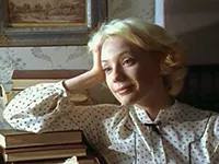 Чулпан Хаматова в роли Вари Ивановой Чулпан Хаматова в роли Вари Ивановой