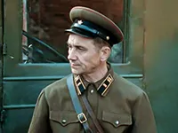 сериал «Дети Арбата» сериал «Дети Арбата»