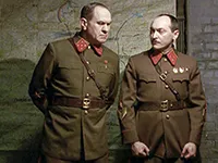 сериал «Дети Арбата» сериал «Дети Арбата»