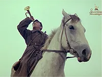 фильм «Кортик» фильм «Кортик»